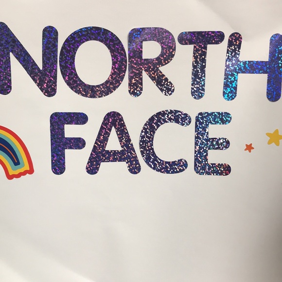 The North Face Mens pullover combo - Picture 10 of 10